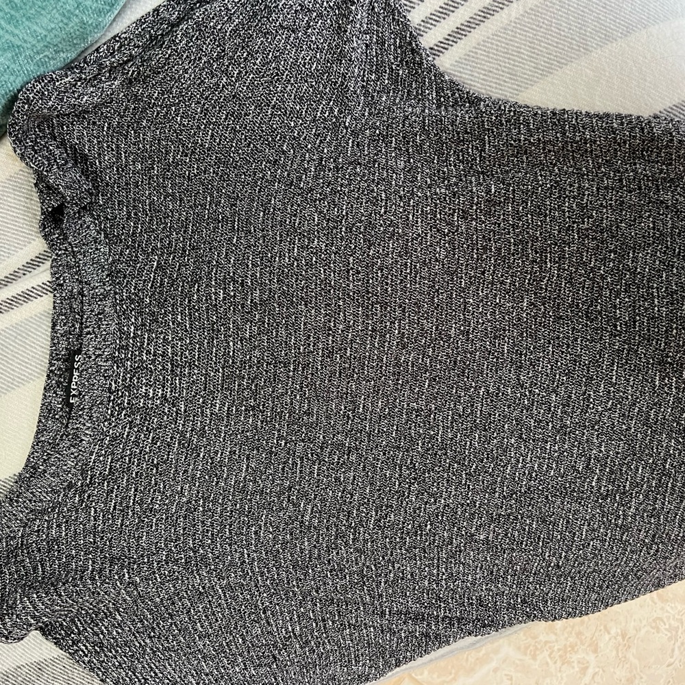 Express Top